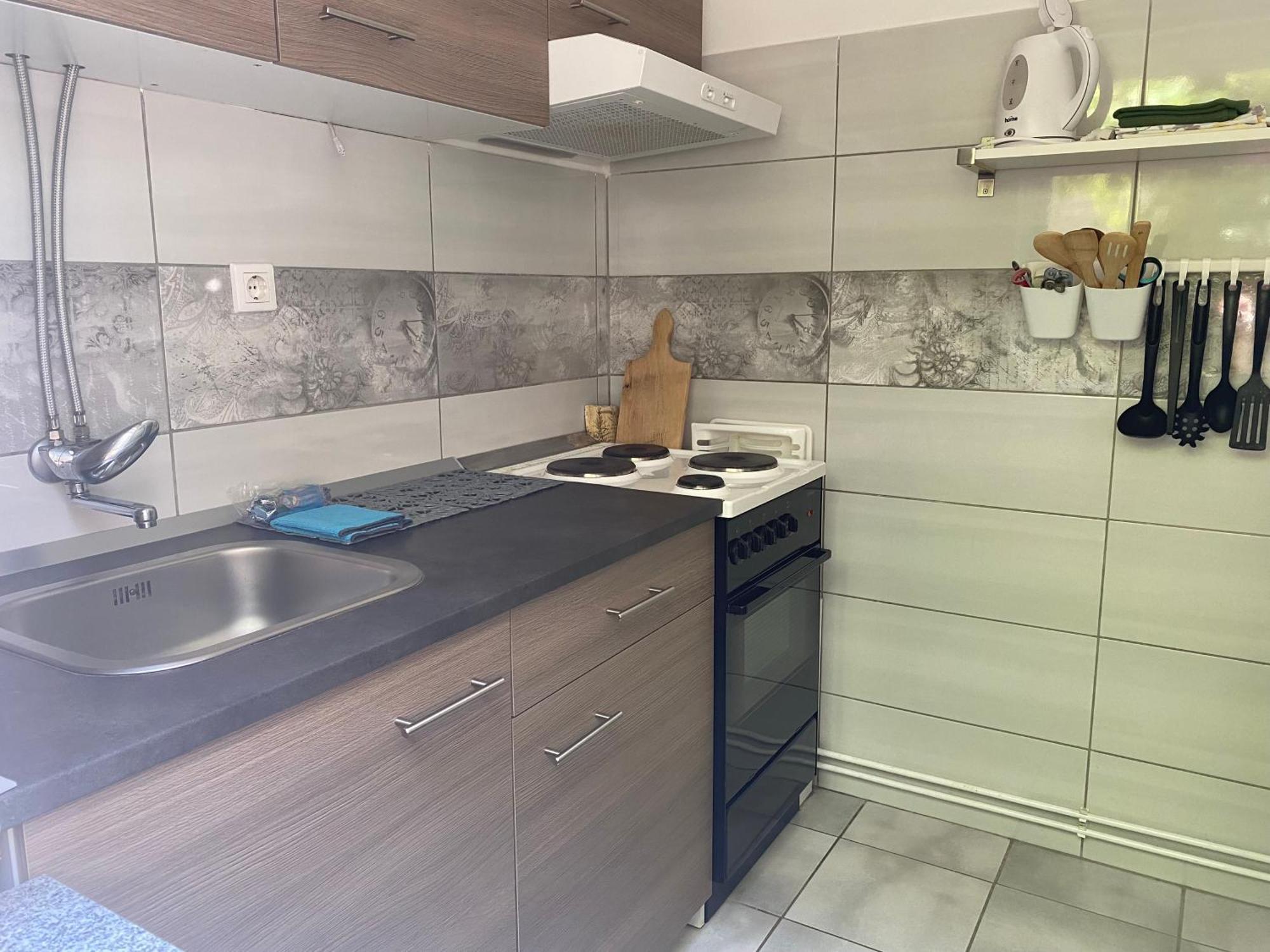 Apartments Topic & Krk Central Location كرك المظهر الخارجي الصورة
